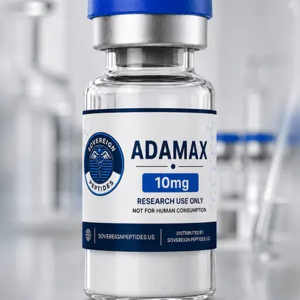 Adamax 10mg